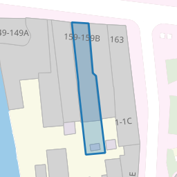 Perceel HTG00-H-6490