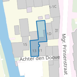 Perceel HTG00-H-6491