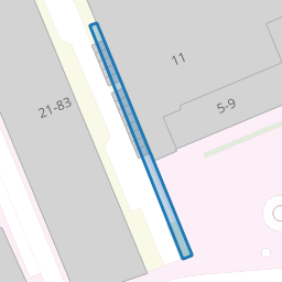 Perceel HTG00-H-6492