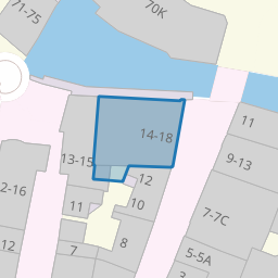 Perceel HTG00-H-6498