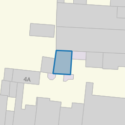 Perceel HTG00-H-6502