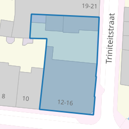Perceel HTG00-H-6503