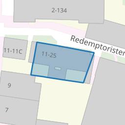 Perceel HTG00-H-6505