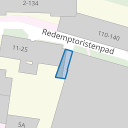 Perceel HTG00-H-6506