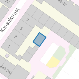 Perceel HTG00-H-6514