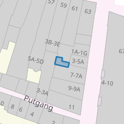 Perceel HTG00-H-6524