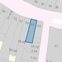 Perceel HTG00-H-6526