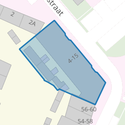 Perceel HTG00-H-6529