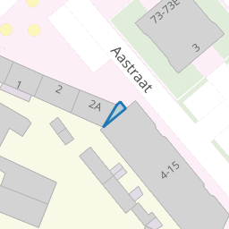 Perceel HTG00-H-6531