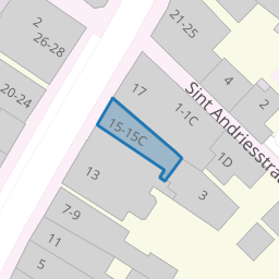 Perceel HTG00-H-6542