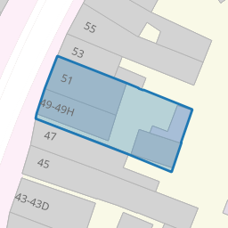 Perceel HTG00-H-6545