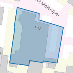 Perceel HTG00-H-6553