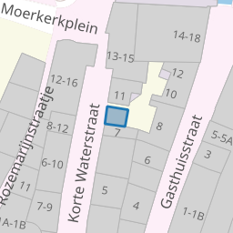 Perceel HTG00-H-6556