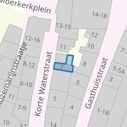 Perceel HTG00-H-6557