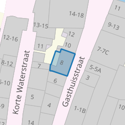 Perceel HTG00-H-6559