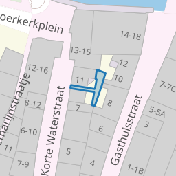 Perceel HTG00-H-6560