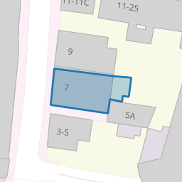 Perceel HTG00-H-6561