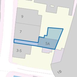 Perceel HTG00-H-6562