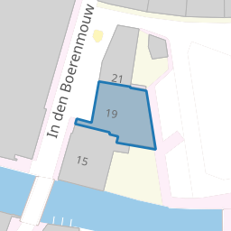 Perceel HTG00-H-6563