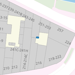 Perceel HTG00-H-6566