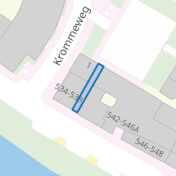 Perceel HTG00-H-6567