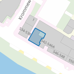 Perceel HTG00-H-6568