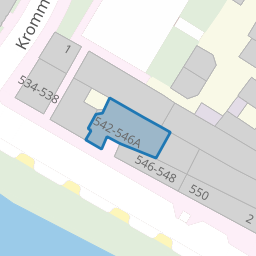 Perceel HTG00-H-6569