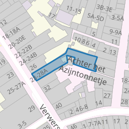 Perceel HTG00-H-6572