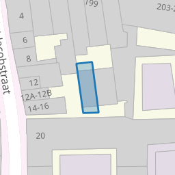 Perceel HTG00-H-6575