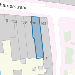 Perceel HTG00-H-6579