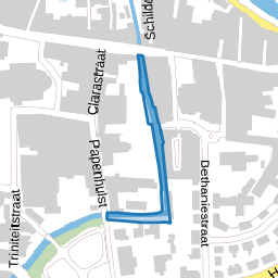 Perceel HTG00-H-6588