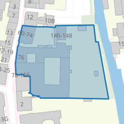 Perceel HTG00-H-6589