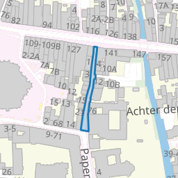 Perceel HTG00-H-6590