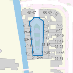 Perceel HTG00-H-6592