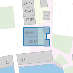 Perceel HTG00-H-6593