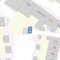 Perceel HTG00-H-6595