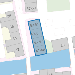 Perceel HTG00-H-6596