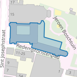 Perceel HTG00-H-6598