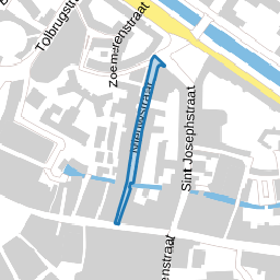 Perceel HTG00-H-6600