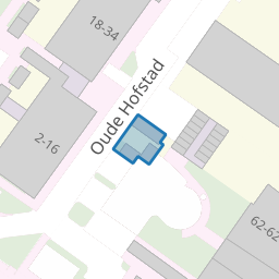 Perceel HTG00-H-6608