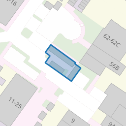 Perceel HTG00-H-6609