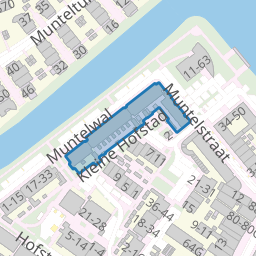 Perceel HTG00-H-6611