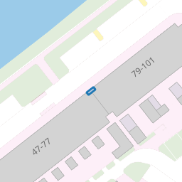 Perceel HTG00-H-6612