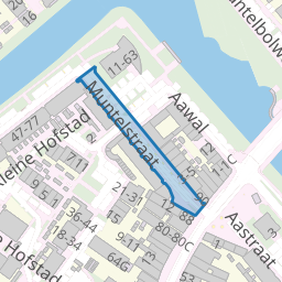 Perceel HTG00-H-6614