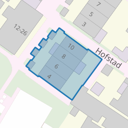 Perceel HTG00-H-6619