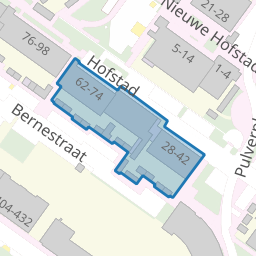 Perceel HTG00-H-6620