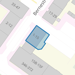 Perceel HTG00-H-6622