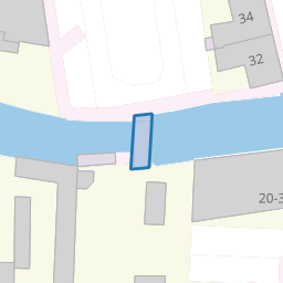 Perceel HTG00-H-6624