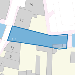 Perceel HTG00-H-6626