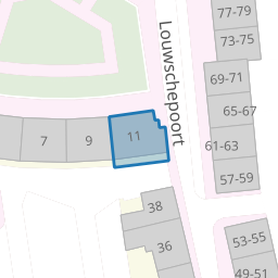 Perceel HTG00-H-6631